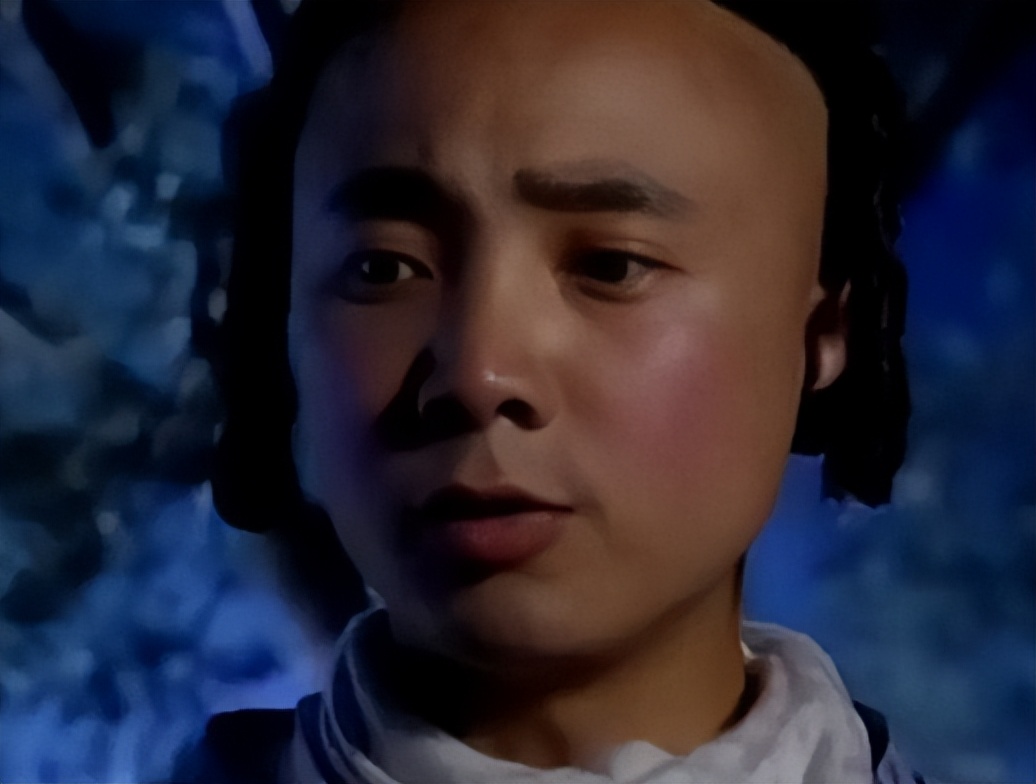 王力宏的演技_王力宏在新剧中挑战演技,表现获得好评_王力宏出演