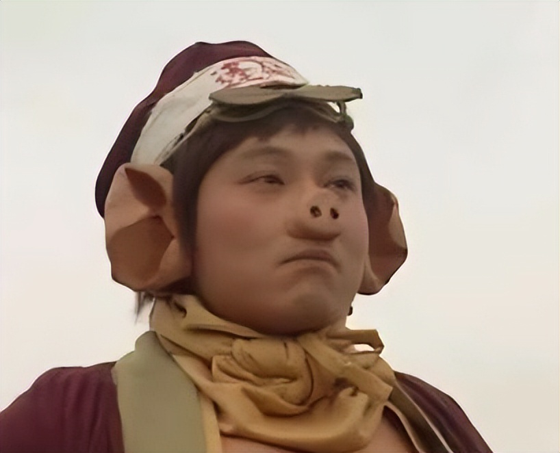 王力宏出演_王力宏在新剧中挑战演技,表现获得好评_王力宏的演技