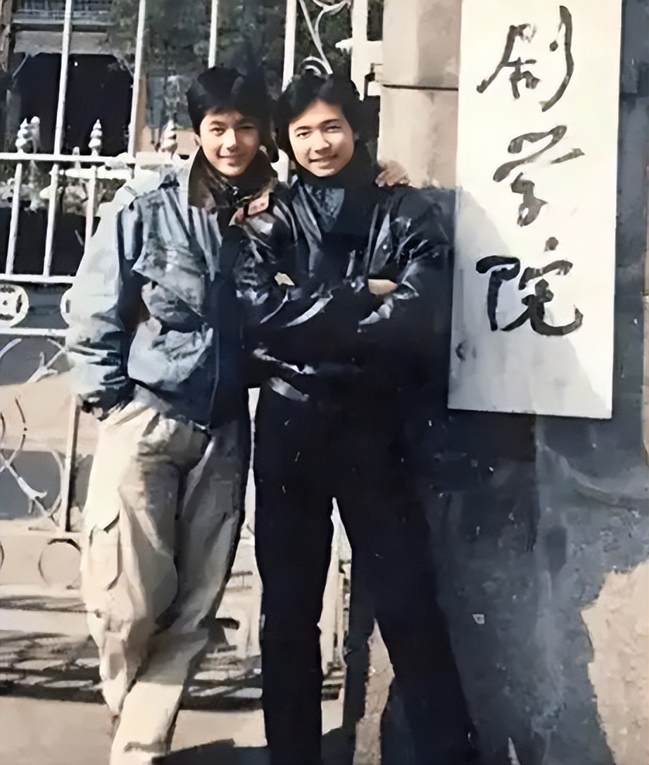 王力宏的演技_王力宏出演_王力宏在新剧中挑战演技,表现获得好评