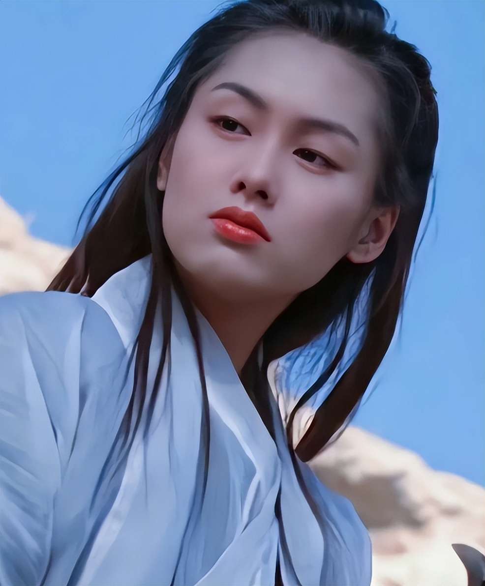 王力宏出演_王力宏在新剧中挑战演技,表现获得好评_王力宏的演技