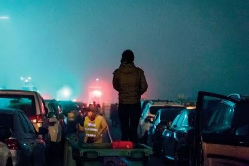 重塑区域经济版图:海南在琼港澳台经济合作中的作用与探索_重塑区域经济版图:海南在琼港澳台经济合作中的作用与探索_重塑区域经济版图:海南在琼港澳台经济合作中的作用与探索