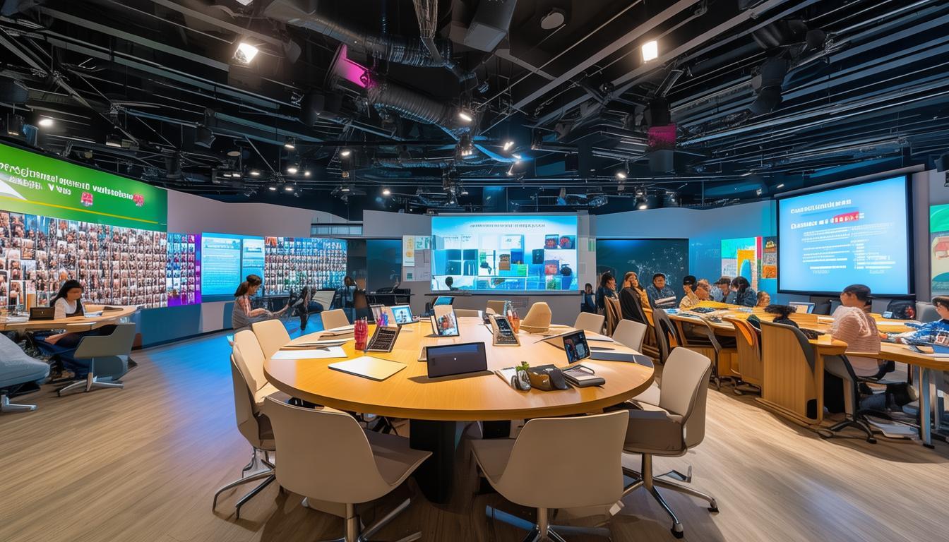 imtoken安卓版的社区建议与改进方向_imtoken安卓版的社区建议与改进方向_imtoken安卓版的社区建议与改进方向