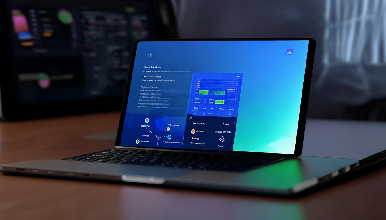 最新支付宝钱包下载_imtoken下载_下载imtoken钱包最新版的理由与优势