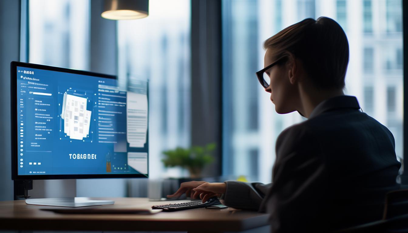 钱包区块链钱包排名_钱包区块链_如何在tokenim钱包官网下载后熟悉区块链技术，以增强您的投资信心与判断能力？