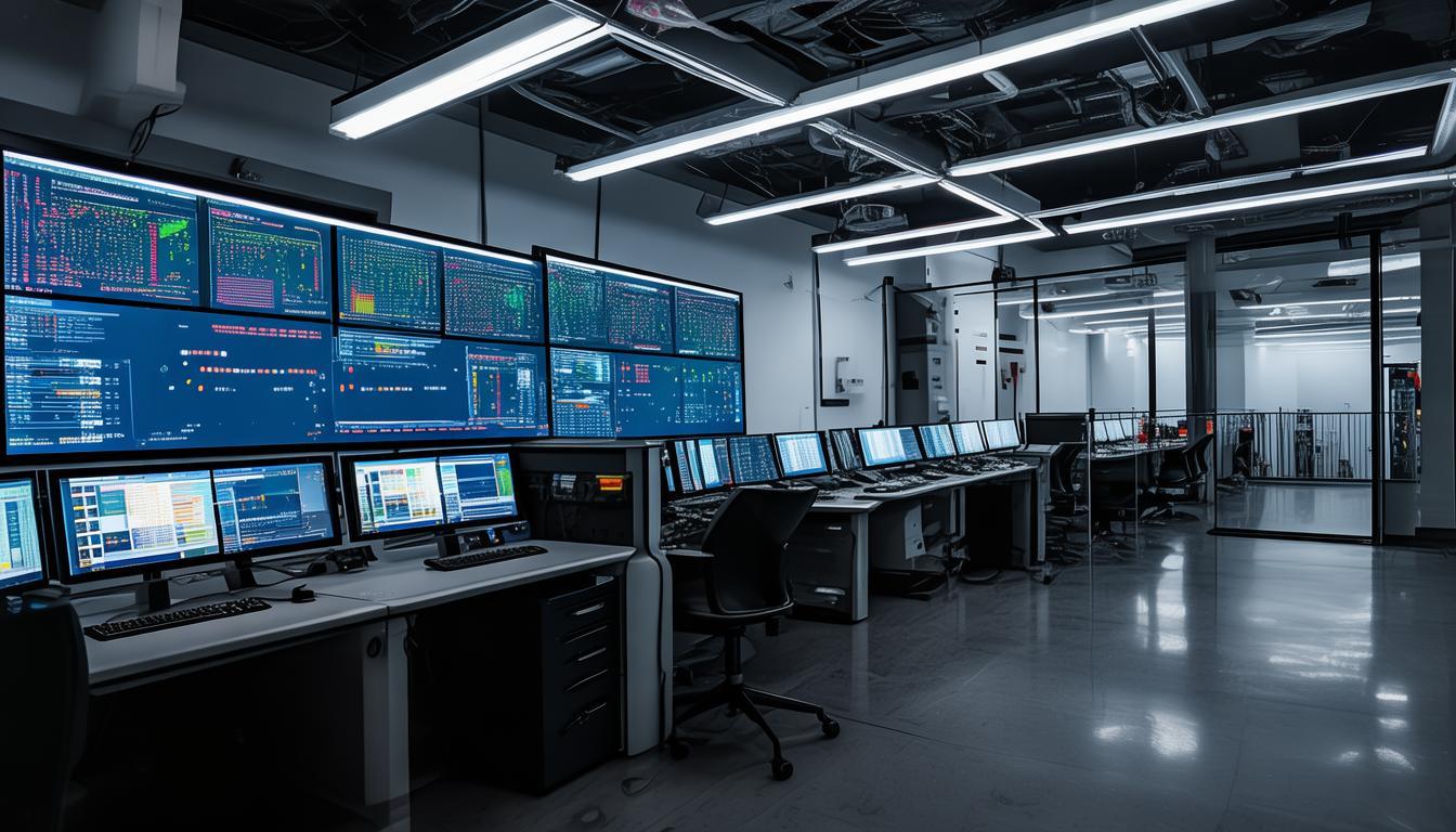 钱包管理系统_钱包体系_im钱包官网版的合规性与监管措施