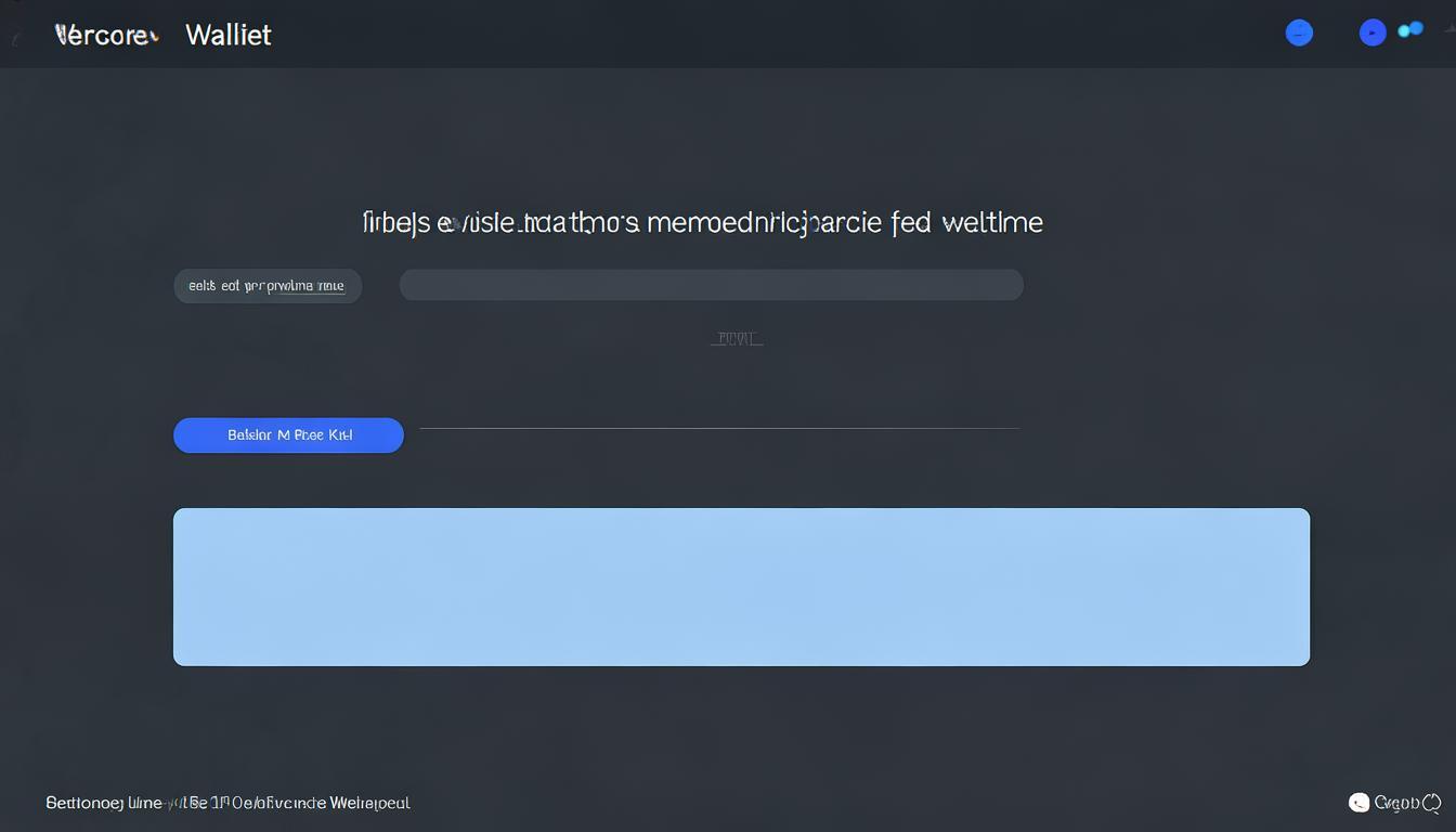imtoken钱包的备份与恢复操作_钱包备份文件_chia钱包备份