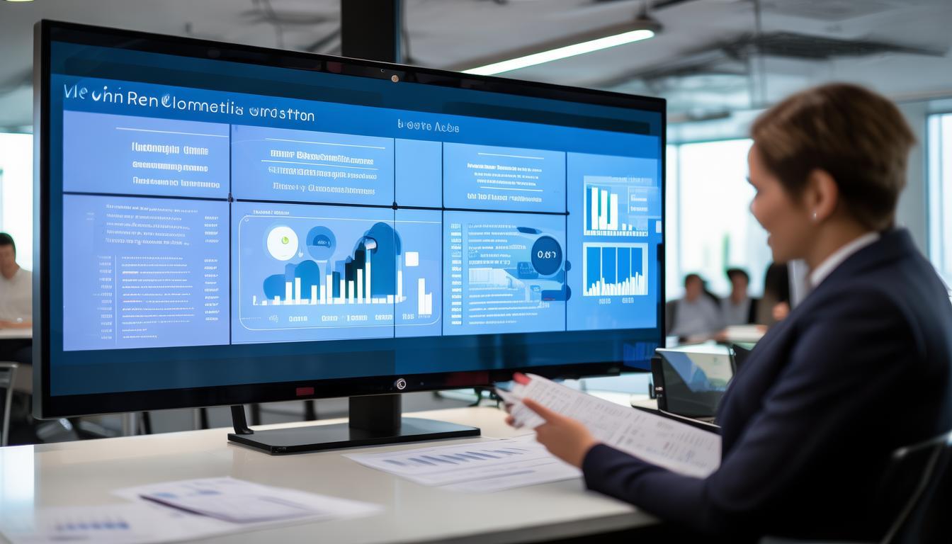 安卓方案公司排名_token.im安卓版官网的金融产品和服务创新，帮助用户找到最适合的投资工具与方案。_安卓方案商