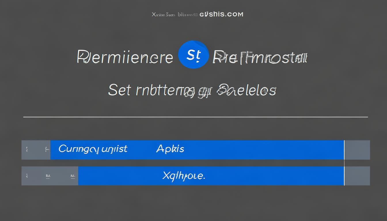 获取资讯的app_如何在imToken官网获取市场资讯与提醒_资讯用户