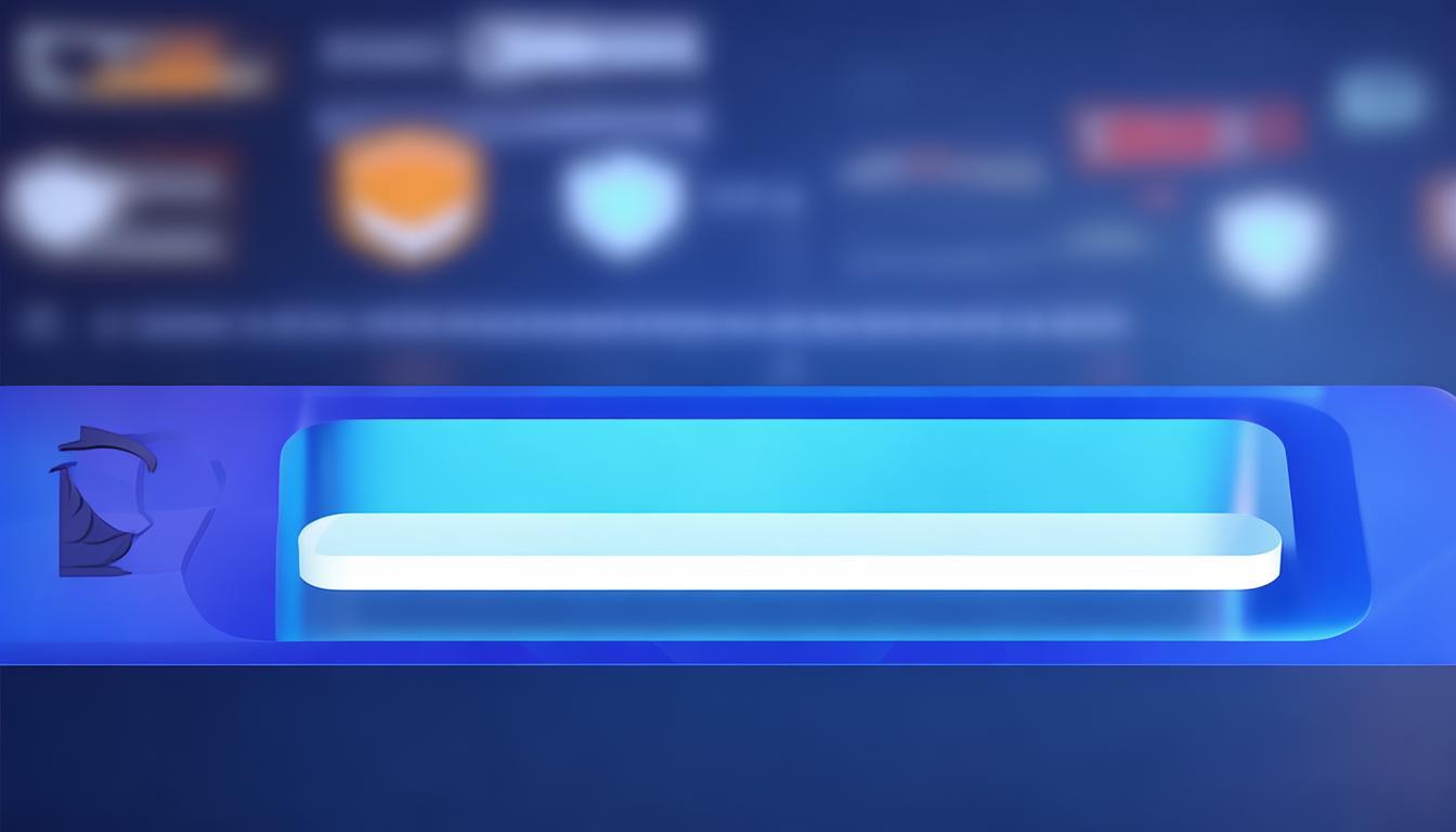 环境监管网格员职责_网络交易保障中心_token钱包官方版的监管合规性，保障用户在合规环境中顺利进行交易与投资。