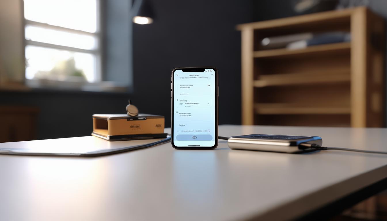安卓系统钱包功能_安卓钱包怎么加密_imToken钱包安卓版的安全设置与配置步骤