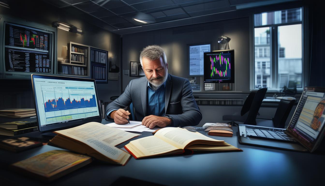 如何通过token官方版的投资策略与市场分析工具增强您的投资智慧。_投资策略pdf_投资策略主题