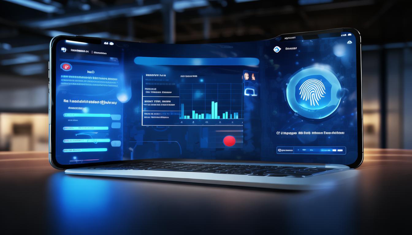 产业基金深入解析_现场改善与生产效率提升_深入解析token应用程序的新功能，帮助用户提升数字资产管理的体验与效率。