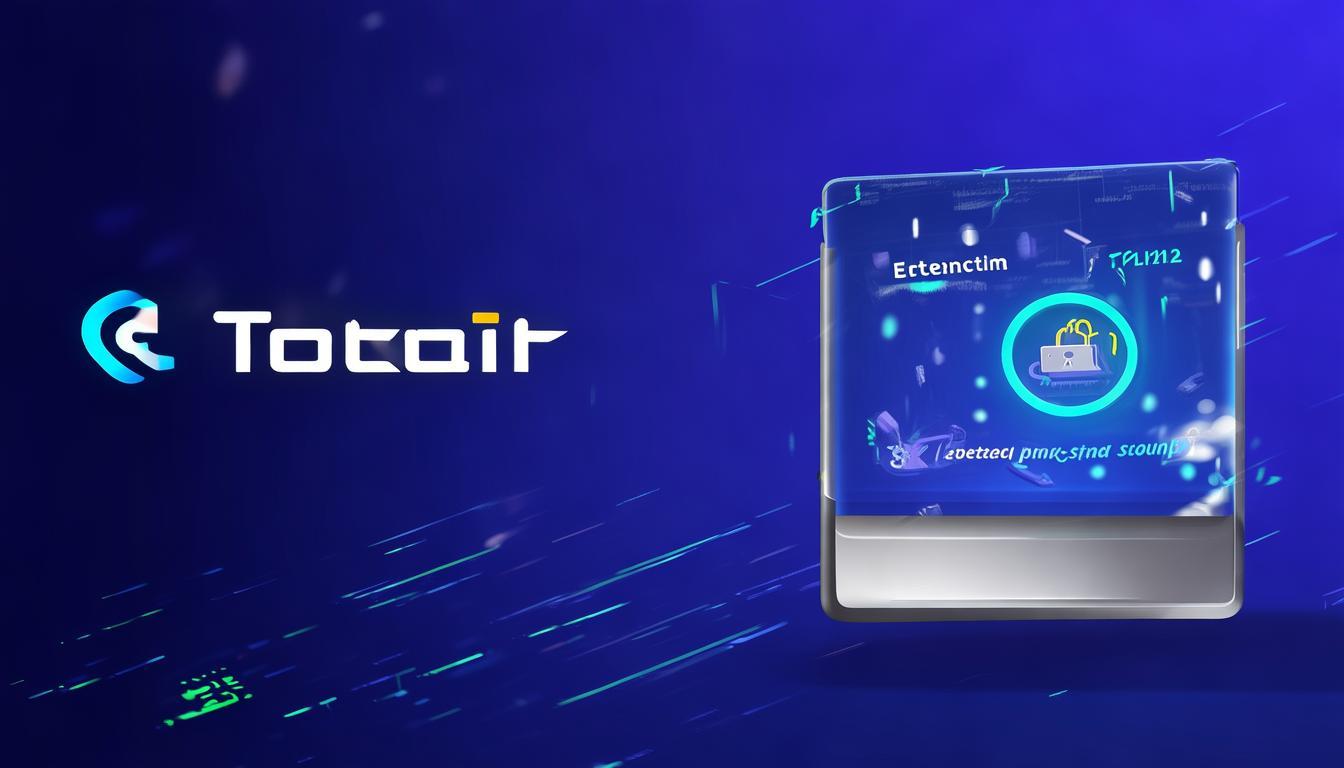 隐藏钱包入口下方金额_深入了解tokenim钱包最新下载后的隐藏功能,提升您的数字资产管理效率。_钱包隐藏功能