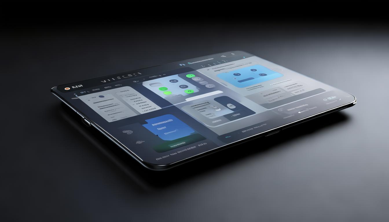 imToken官网用户反馈的重要性，助力升级与改善正版下载体验的有效途径。_反馈助力是什么_助力软件平台