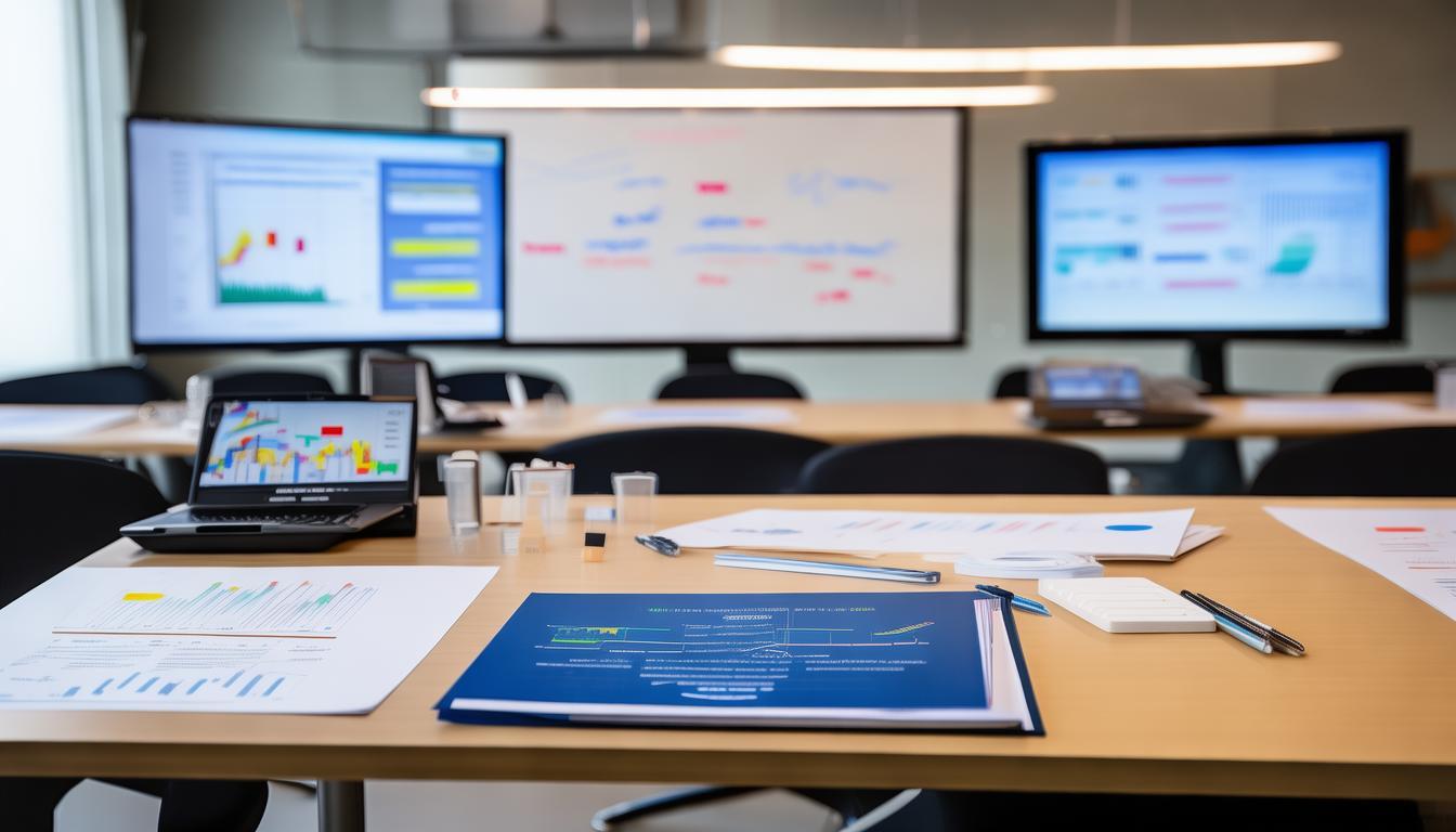 如何通过imToken官网下载的内部学习资料提升个人的投资管理与决策能力。_决策资讯_决策app