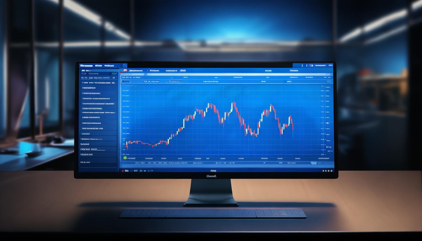 响应式企业官网_软件公司官网响应式_imToken官网完美适配的各类投资工具，提升用户对市场变化的响应速度。