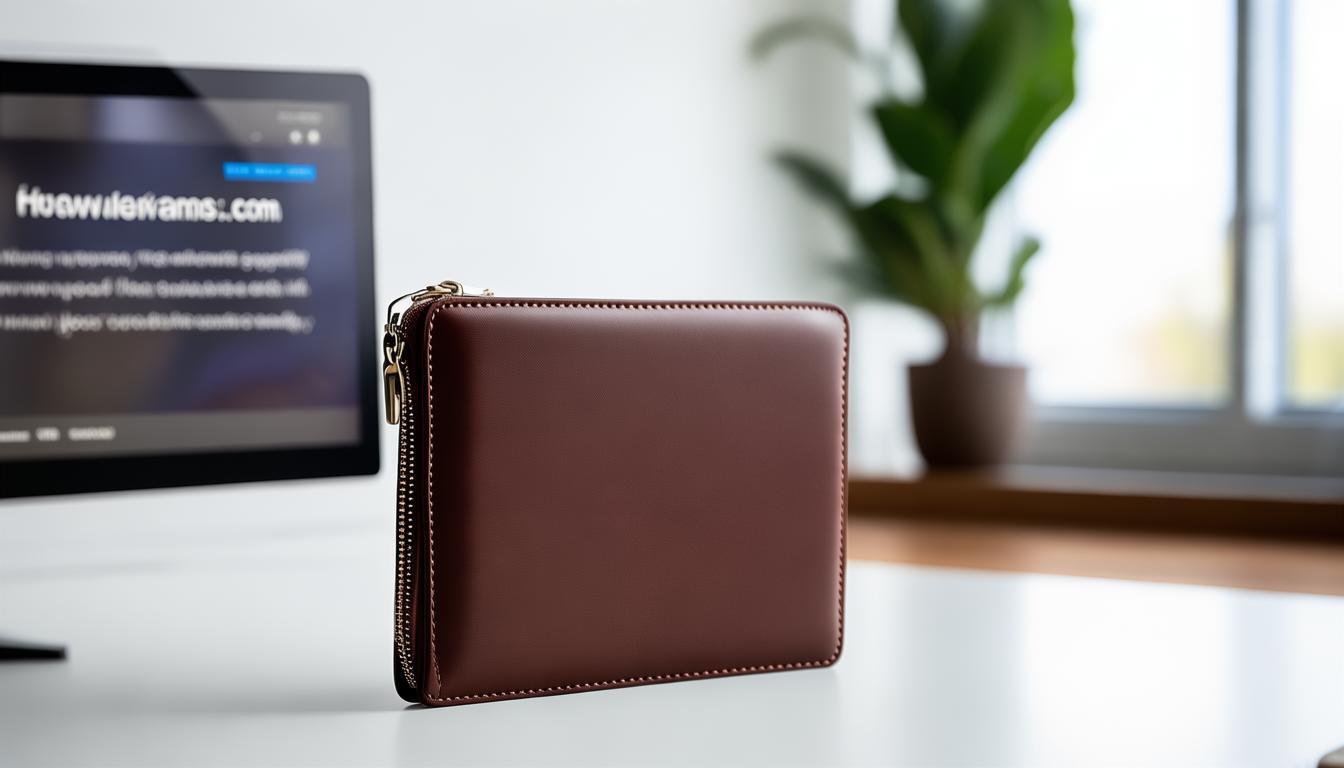 钱包的步骤_tokenim钱包最新下载的演示视频教程，帮助用户直观理解各项功能与操作步骤。_钱包直观视频操作演示教程步骤