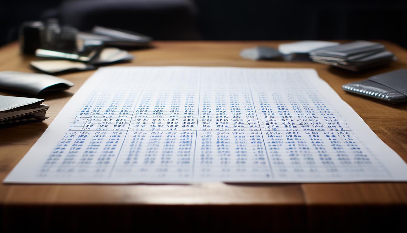 安装im钱包官网版后的安全设置具体方法_钱包app安全可靠吗_钱包官网下载