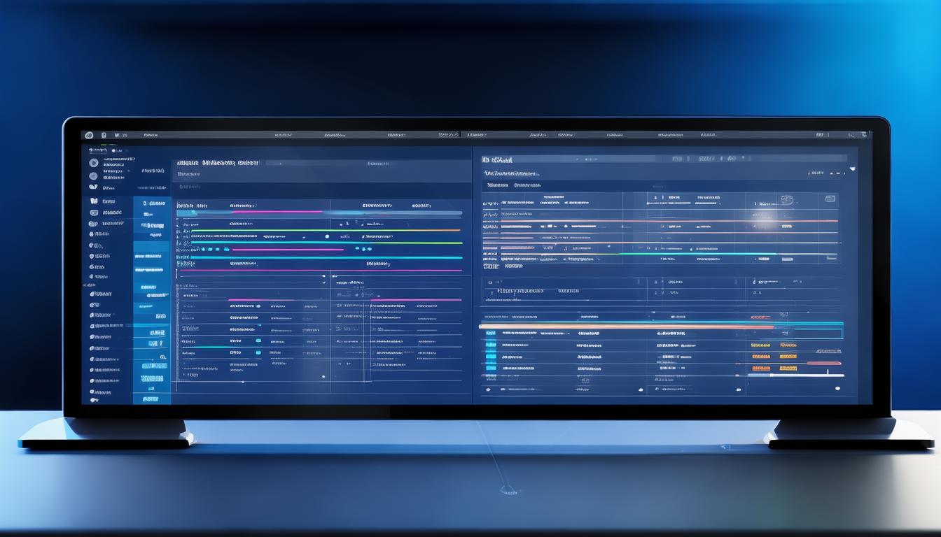 tokenim正版app多语言支持的功能详解，让全球用户都能轻松使用并管理自己的资产。_tokenim正版app多语言支持的功能详解，让全球用户都能轻松使用并管理自己的资产。_tokenim正版app多语言支持的功能详解，让全球用户都能轻松使用并管理自己的资产。