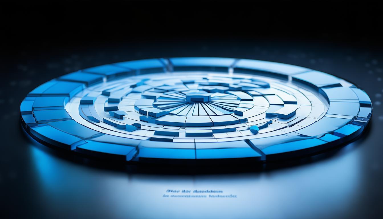 如何在tokenim钱包安卓版中评估投资风险，帮助您规避潜在的损失与危机？_钱包有风险吗_钱包问题