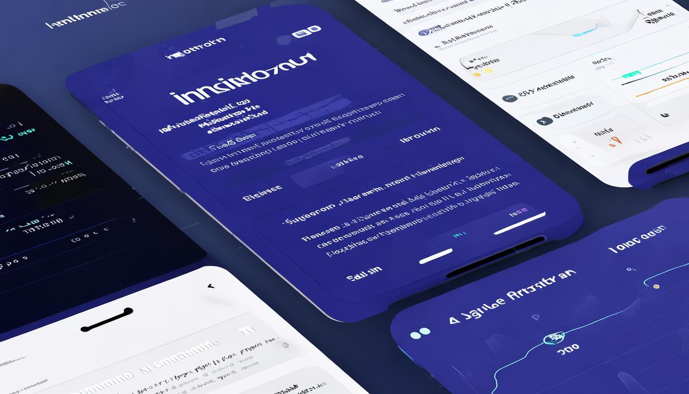 imtoken钱包iOS版功能介绍及下载步骤_下载π钱包_钱包app官网下载