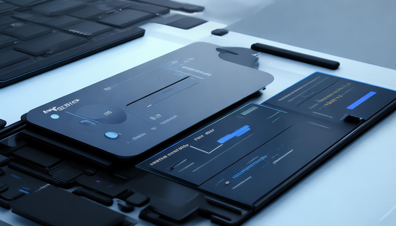 imToken官网中新版下载后的投资者指南，助您快速适应市场变化与趋势。_指南者官方网站_指南者软件怎么样值得买吗