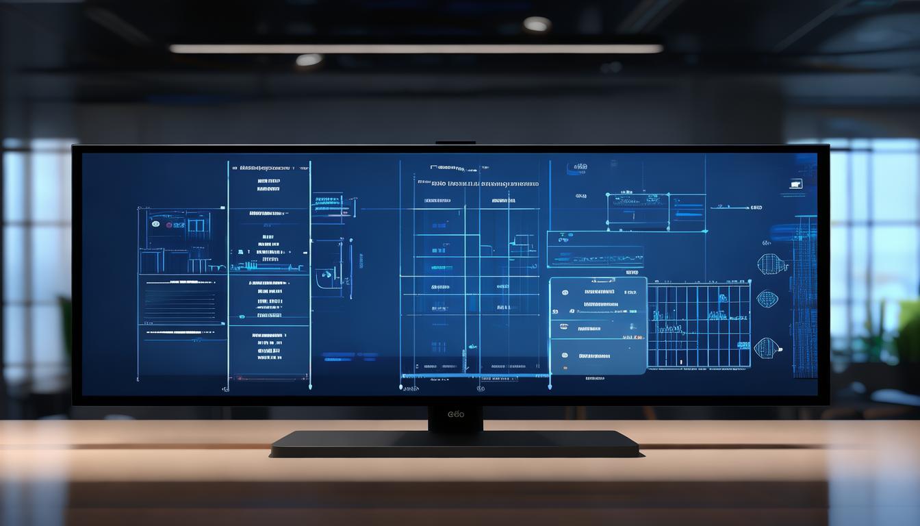 区块链的效率很高这句话对吗_区块链的效率高不高_tokenim正版app下载与区块链技术的结合,探讨其对用户资产安全与交易效率的影响。