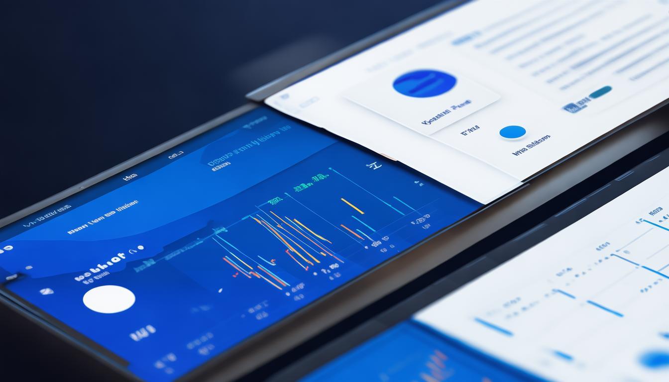 指南是啥_tokenim正版app的技术分析与用户指南，总结有效的使用技巧与市场反应方式。_指南的方法