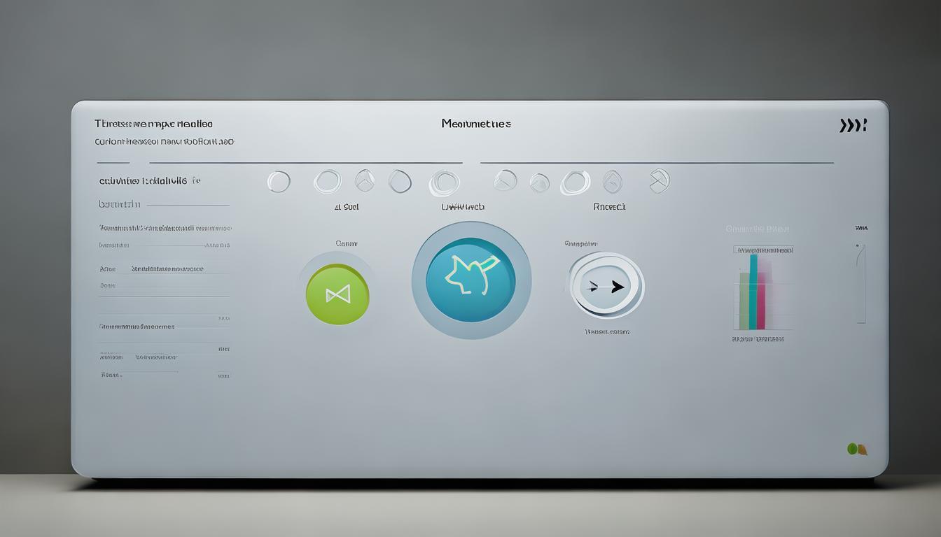 钱包每日一题答案_最新信息_日志宝官网_imToken钱包官网的更新日志分析，让您时刻掌握最新的产品功能与改进。