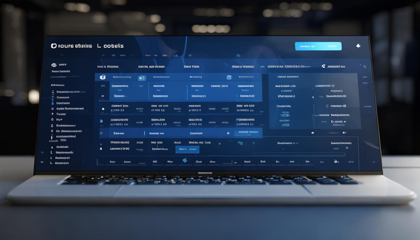请在钱包中签名_如何在imToken钱包安卓版中发起交易请求_chia钱包发起交易
