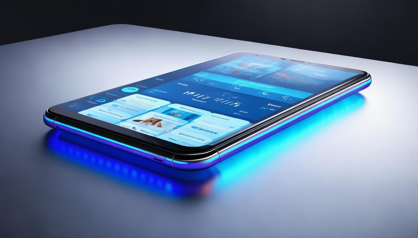 钱包行业发展前景_用户经验：im钱包App的潜力与前景展望_钱包行业市场现状