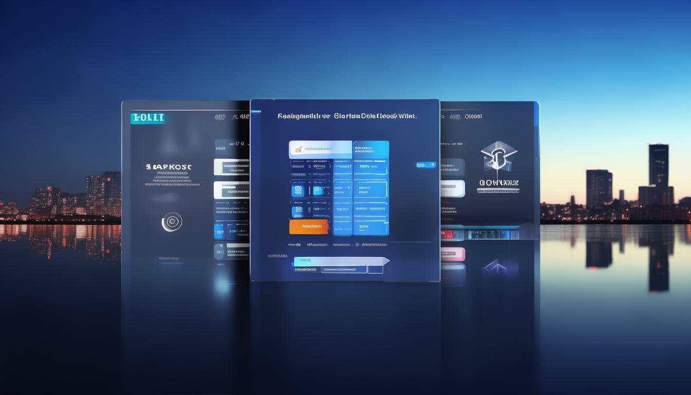 为什么选择im钱包App？下载后的用户反馈_app钱包点击_钱包应用下载验证码