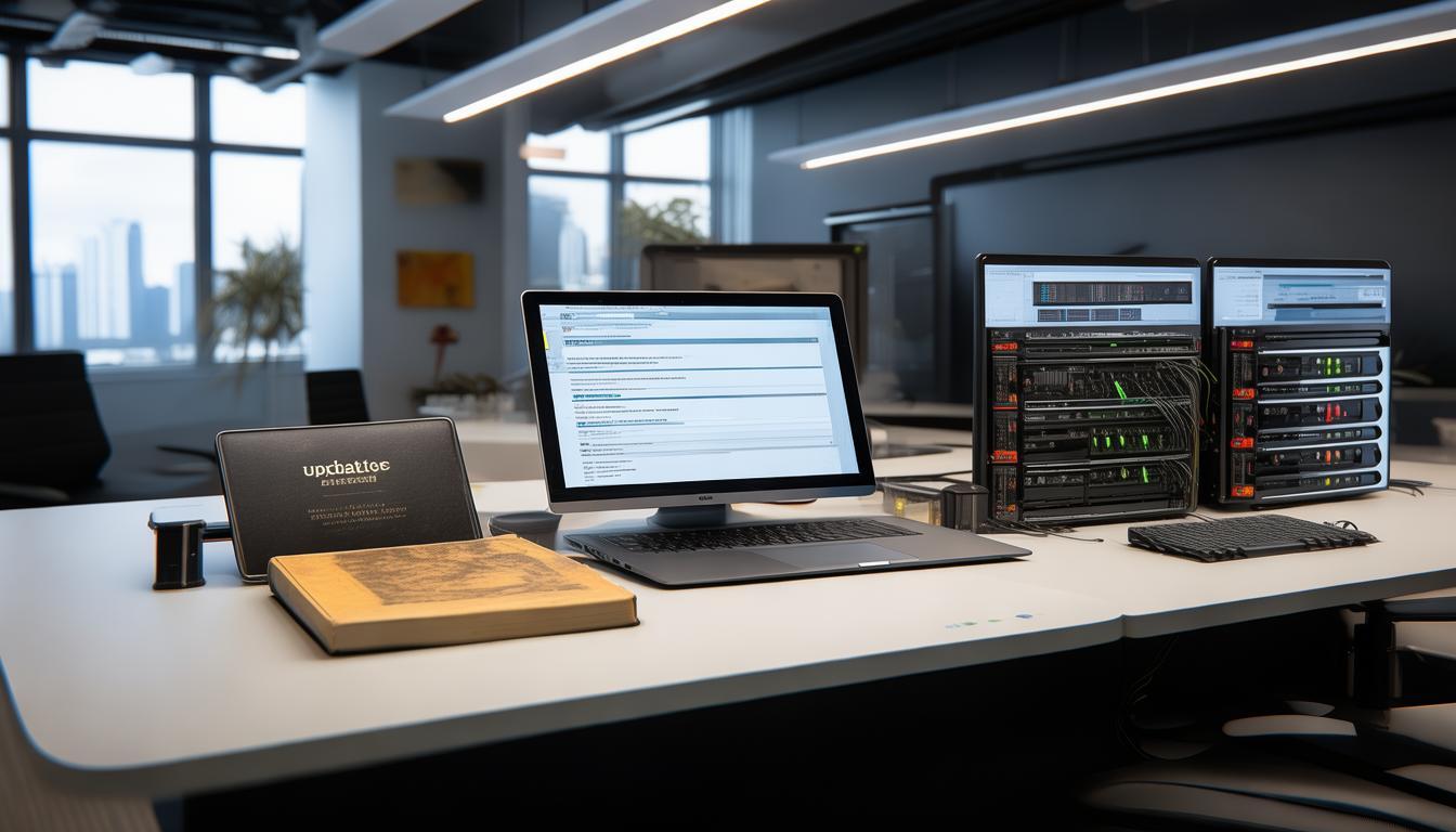 token官方怎么下载与更新,确保您实时掌握应用的新功能与潜在的风险防范。_潜在风险和现实风险_潜在应用是什么意思