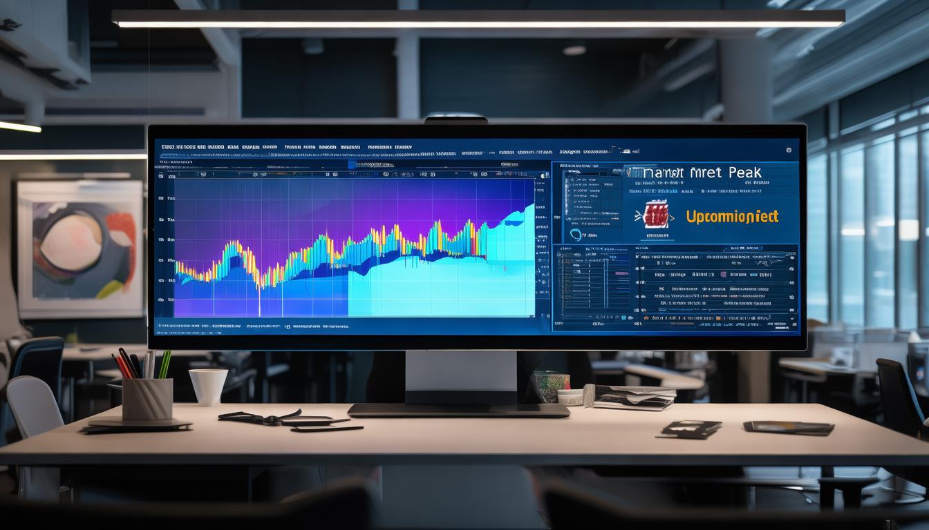 tokenim正版app下载为用户提供的高级分析工具，让您在市场中获得更深入的洞察与理解。_深度洞察力_洞察了解