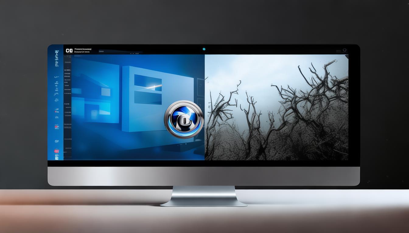 如何识别imtoken官方下载地址的假冒网站?_识别虚假信息的软件_小米官方商城假冒