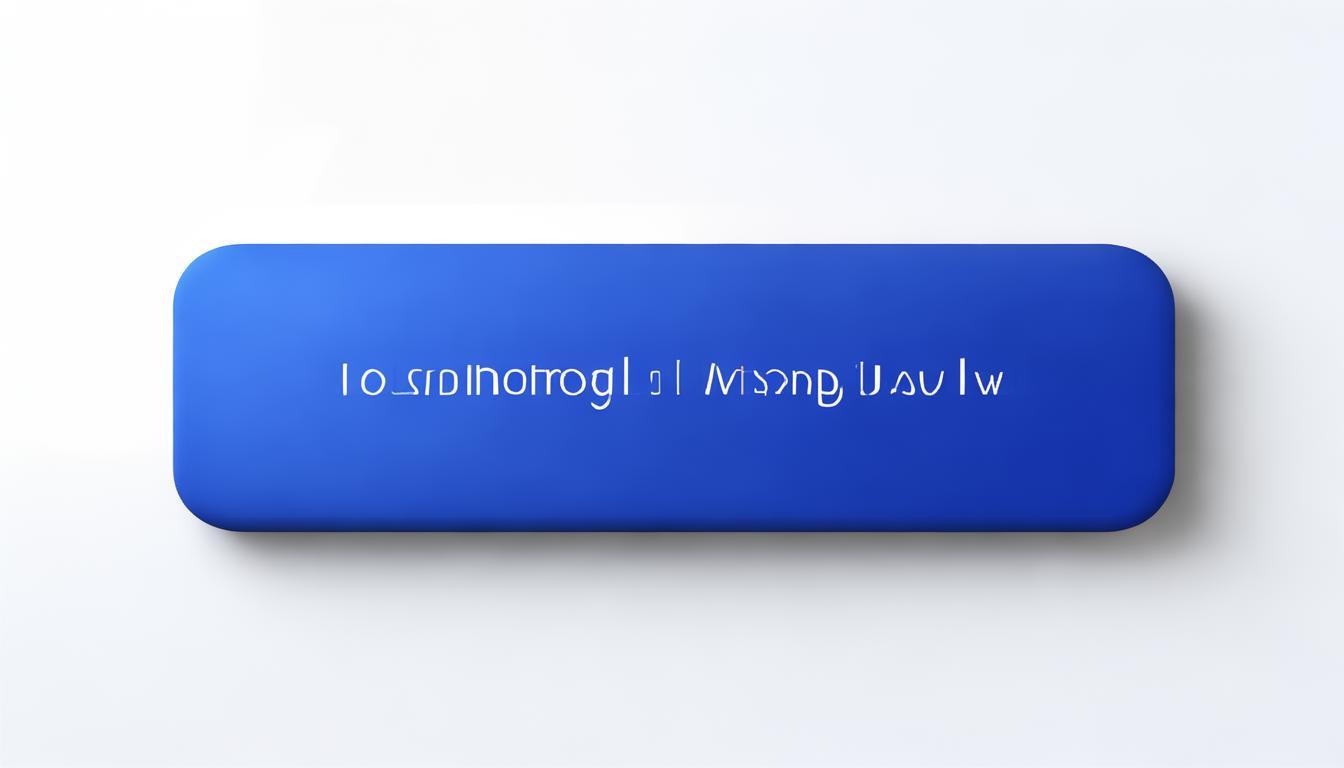 便利受的视频在哪看_便利性需求_imtoken官网地址的可访问性与用户便利性