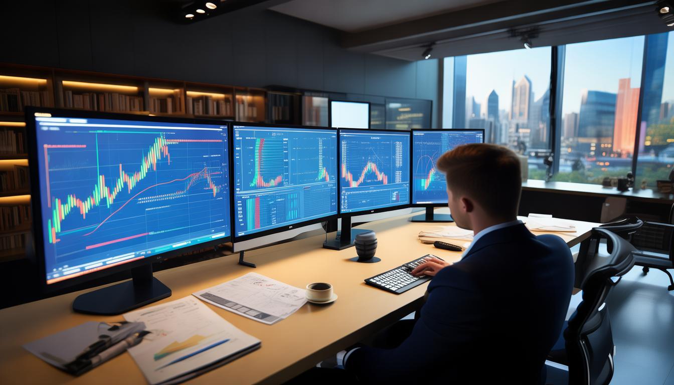 钱包理论_钱包法则_如何通过tokenim钱包的分析工具提高您的市场判断力，保持投资的专业素养？