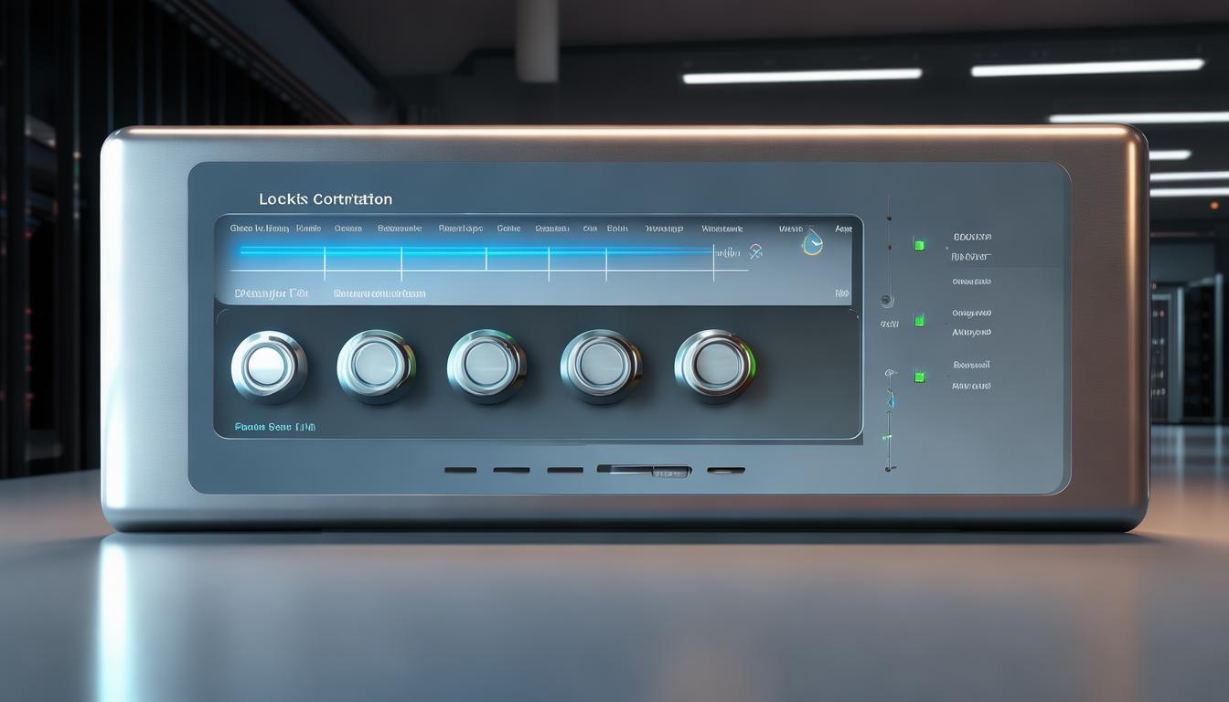 如何通过imToken钱包安卓版锁定资产_锁定钱包和中心钱包_parity钱包资金锁定