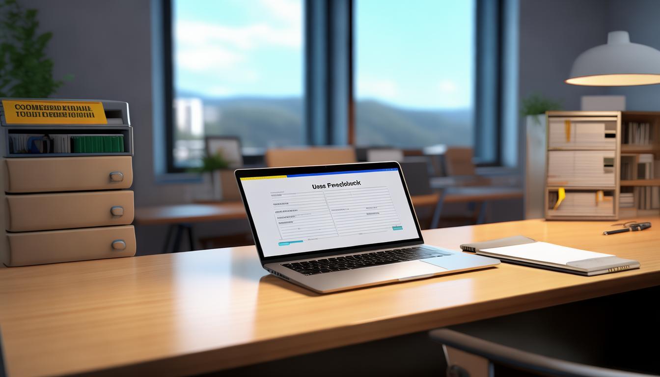 钱包app官网_如何在imToken钱包官网上寻求技术支持_钱包问题