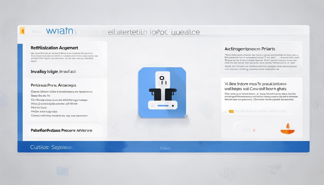 钱包app安全可靠吗_钱包下载地址_im钱包安卓下载的注意事项与技巧