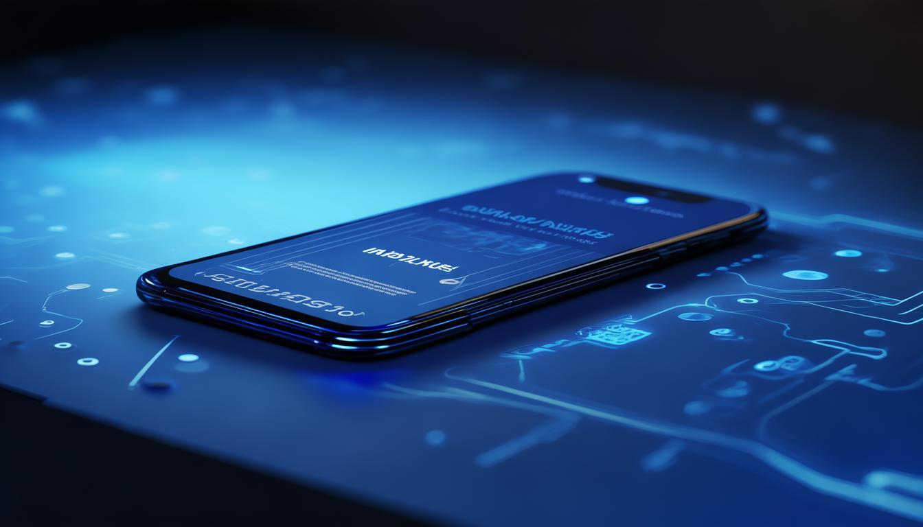 tokenim钱包官网的安全更新与补丁信息，让您了解如何保持钱包的最新安全性。_钱包的安全性_钱包app安全可靠吗