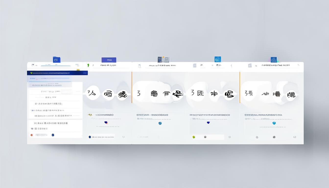 钱包生活最新消息2020_imToken钱包安卓版的最新动态与更新新闻_钱包最新版本