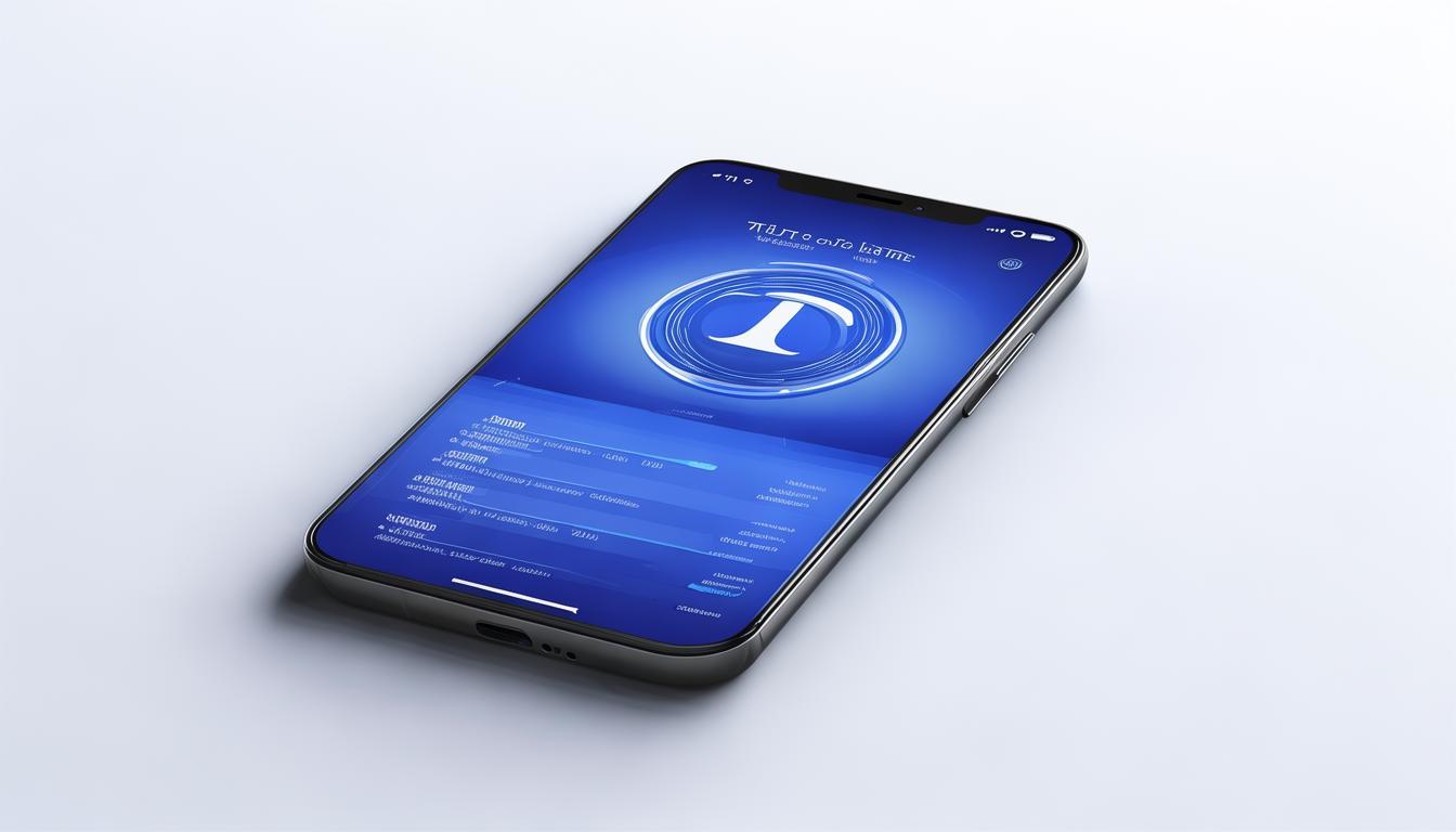 钱包币币兑换待支付_如何通过tokenim钱包官方下载简化资产兑换流程，降低交易时间与成本。_钱包里的币怎么换成人民币