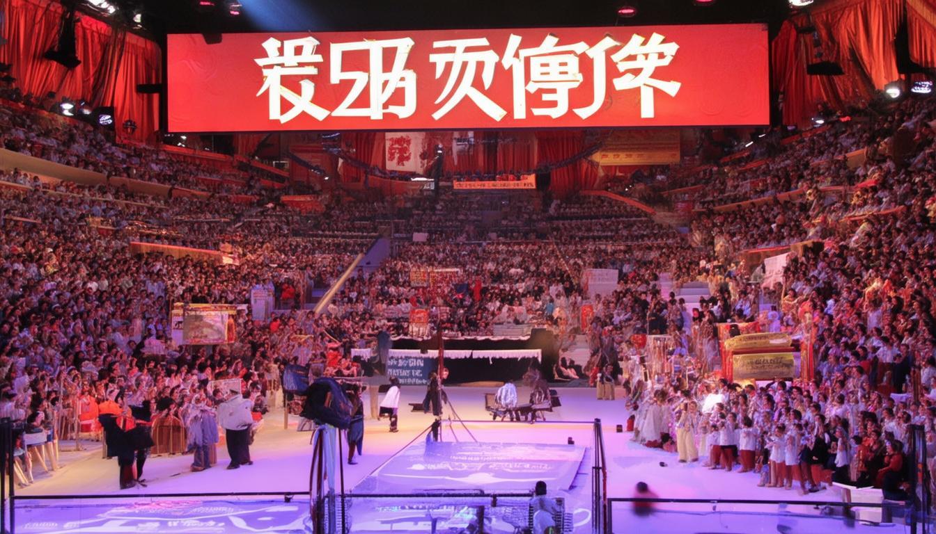 钱包dex交易_如何在imToken钱包官方版中管理交易记录_钱包历史