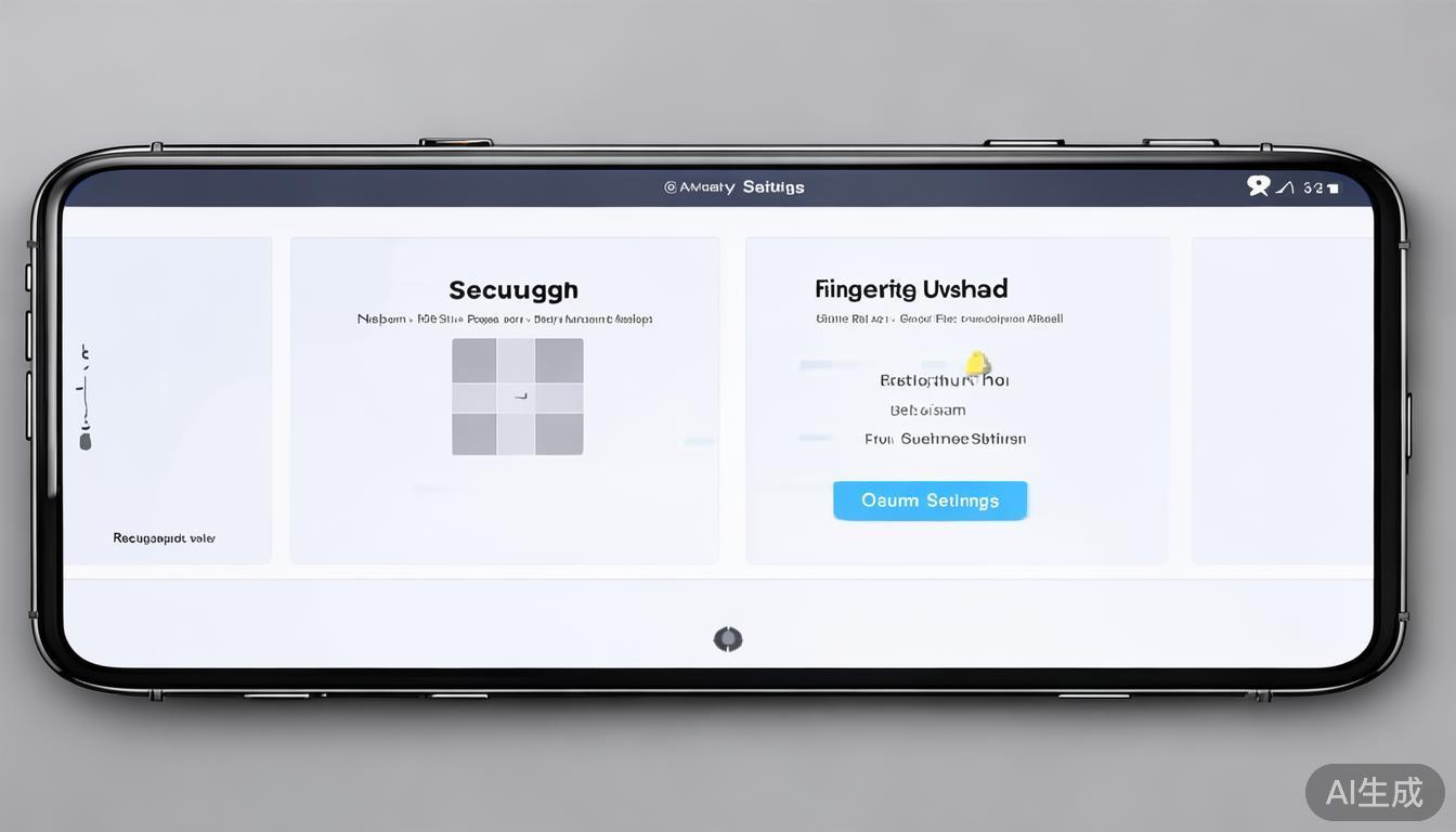钱包设置在哪里_如何在tokenim钱包最新版中设置个性化选项？_如何在tokenim钱包最新版中设置个性化选项？