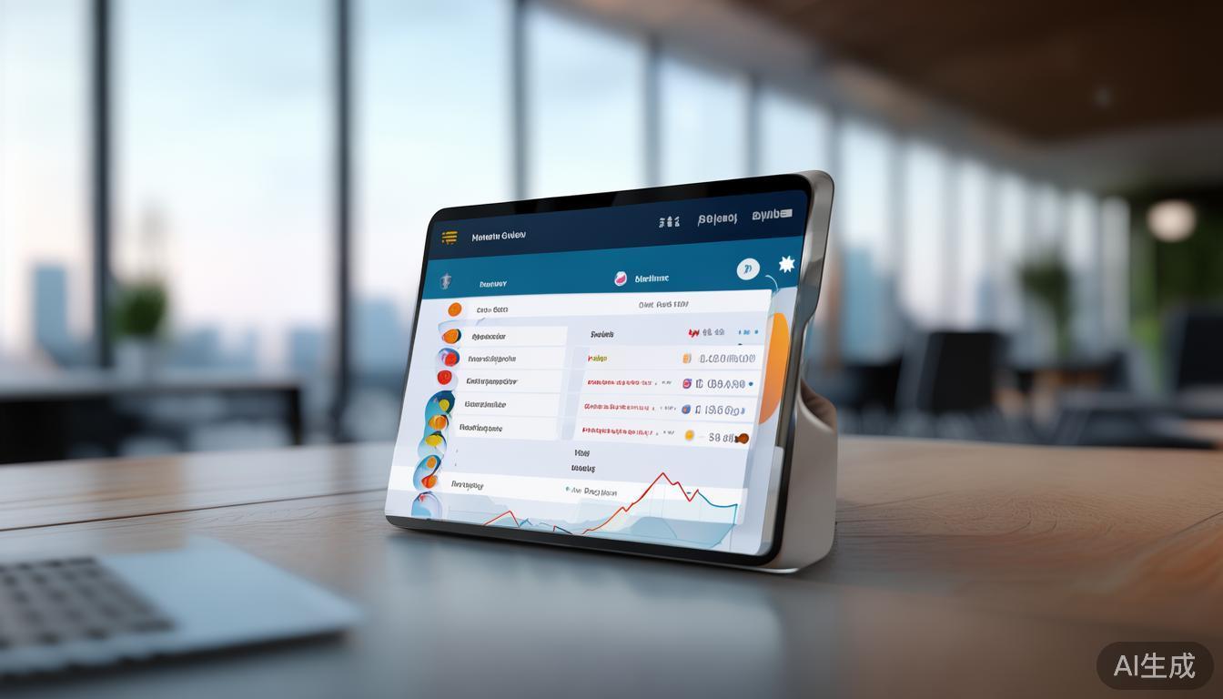 蓝牙应用场景_app自动登录token_token钱包app的工作流分析与应用场景
