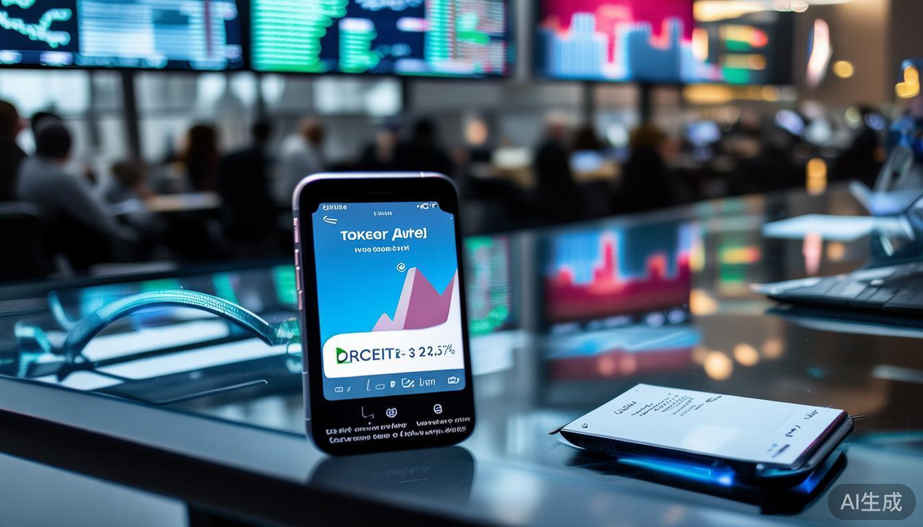 钱包金融官方网站_tokneim钱包最新下载的投资回报与风险管理_高回报投资与理财风险