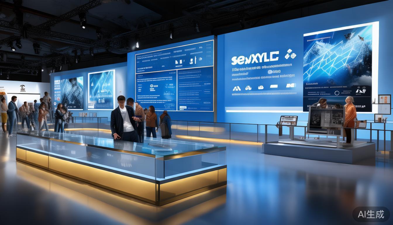 token钱包最新下载的市场反响与客户获取_钱包ui_钱包入口