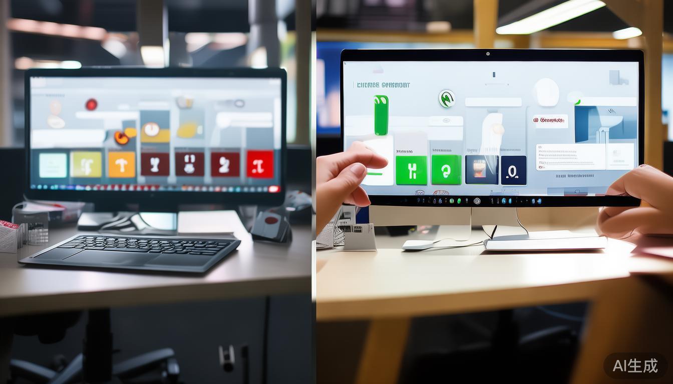 中维官方服务支持_中维官方网站_如何在token.im安卓版官网最新中维护项目健康？