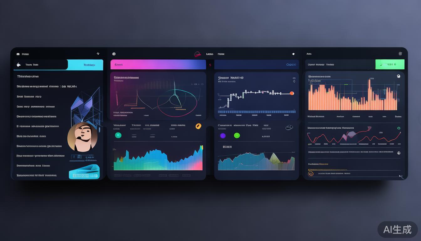 钱包市场分析_钱包评测_token钱包网址的价值评估与价格分析